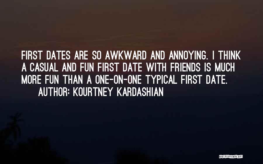 Kourtney Kardashian Quotes 1647203