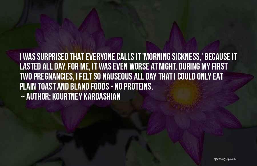 Kourtney Kardashian Quotes 2103477