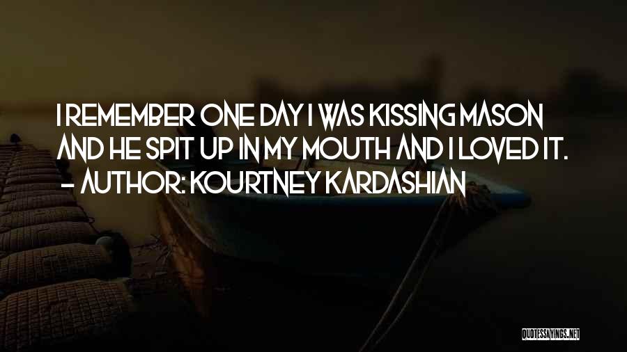 Kourtney Kardashian Quotes 554979