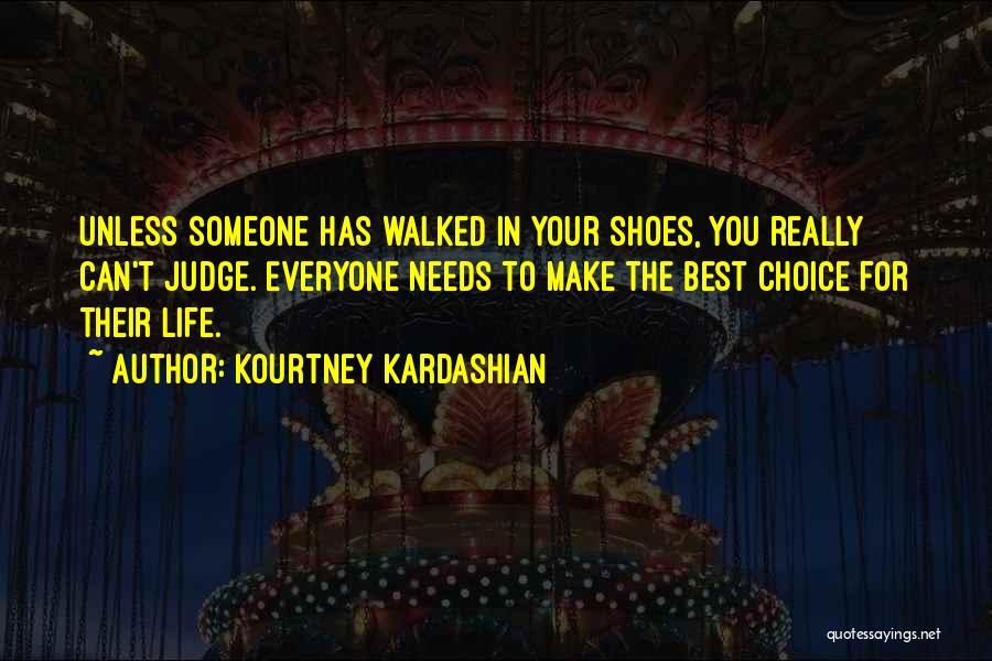 Kourtney Kardashian Quotes 676088