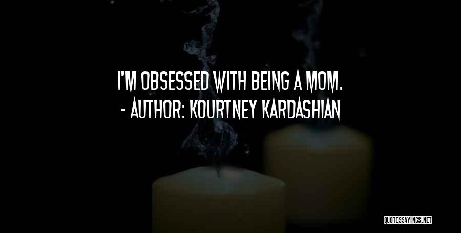 Kourtney Kardashian Quotes 977155