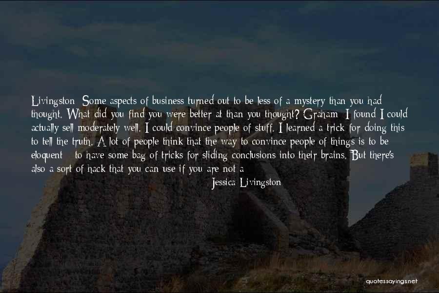 Kourtney Kardashian Scott Disick Quotes By Jessica Livingston Kourtney Kardashian Scott Disick Quotes By Jessica Livingston