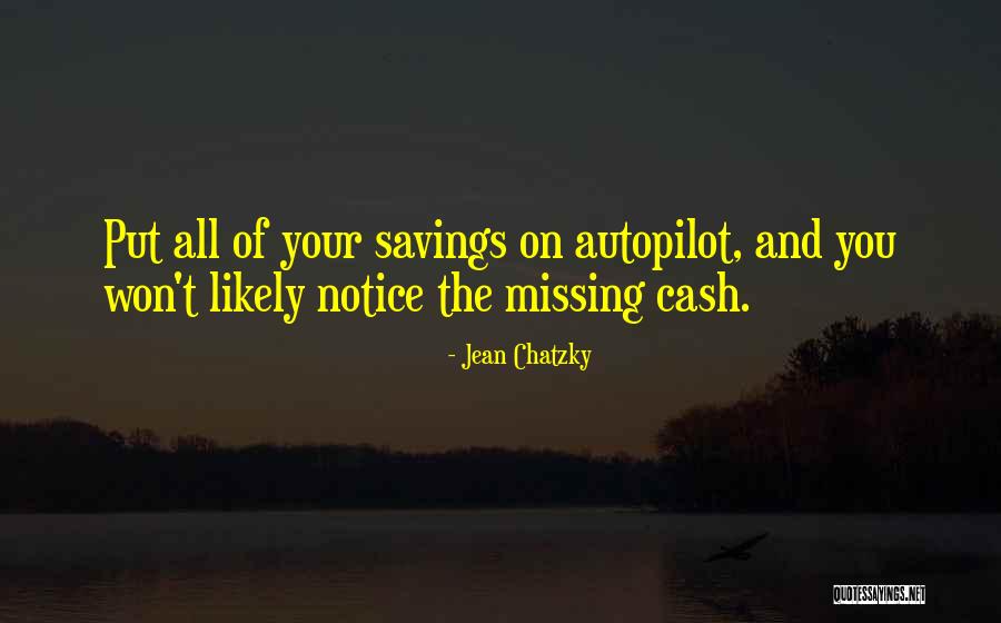 Kousaku Font Quotes By Jean Chatzky Kousaku Font Quotes By Jean Chatzky