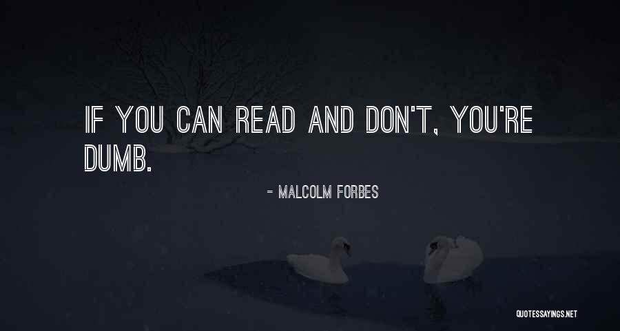 Kousaku Font Quotes By Malcolm Forbes Kousaku Font Quotes By Malcolm Forbes