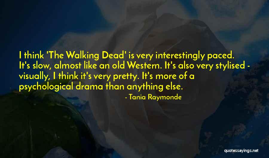 Kousaku Font Quotes By Tania Raymonde Kousaku Font Quotes By Tania Raymonde