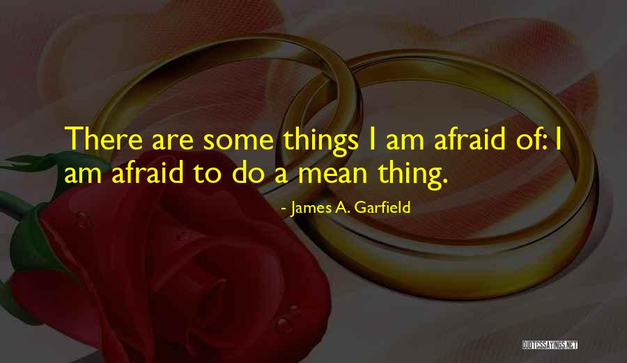 Kousaku Youshi Quotes By James A. Garfield Kousaku Youshi Quotes By James A. Garfield