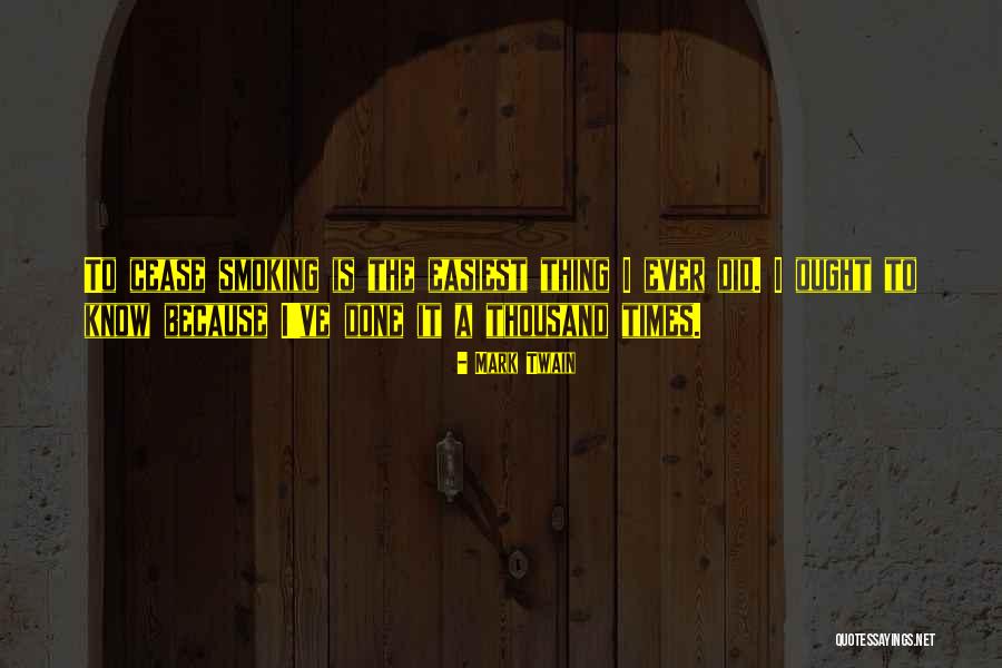 Kousalya Krishnamurthy Quotes By Mark Twain Kousalya Krishnamurthy Quotes By Mark Twain