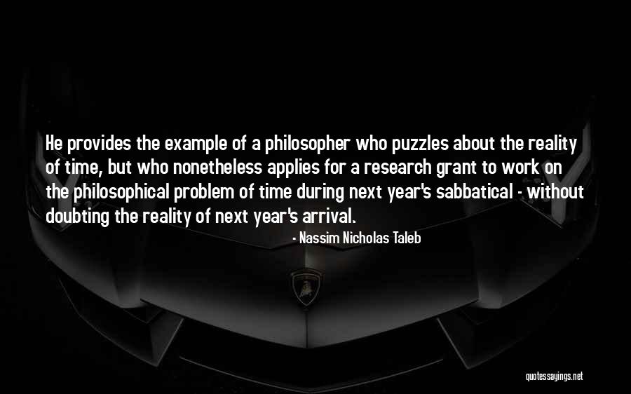 Kousalya Krishnamurthy Quotes By Nassim Nicholas Taleb Kousalya Krishnamurthy Quotes By Nassim Nicholas Taleb
