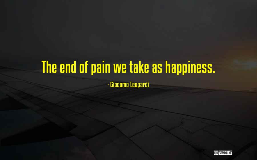 Kousalya Singer Quotes By Giacomo Leopardi Kousalya Singer Quotes By Giacomo Leopardi