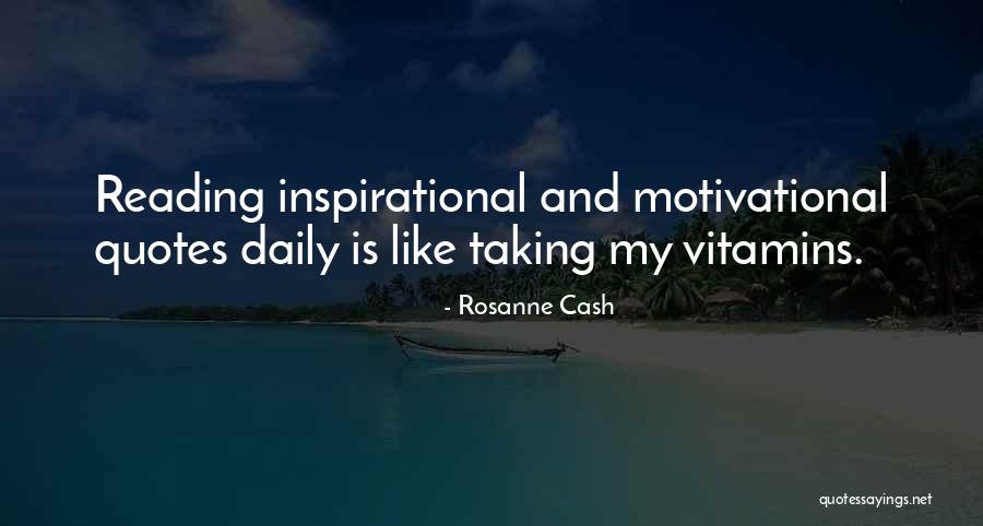 Kousathanas Quotes By Rosanne Cash Kousathanas Quotes By Rosanne Cash