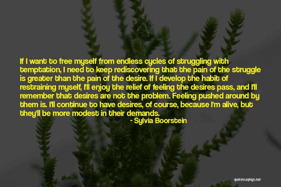 Kousavisky Quotes By Sylvia Boorstein Kousavisky Quotes By Sylvia Boorstein