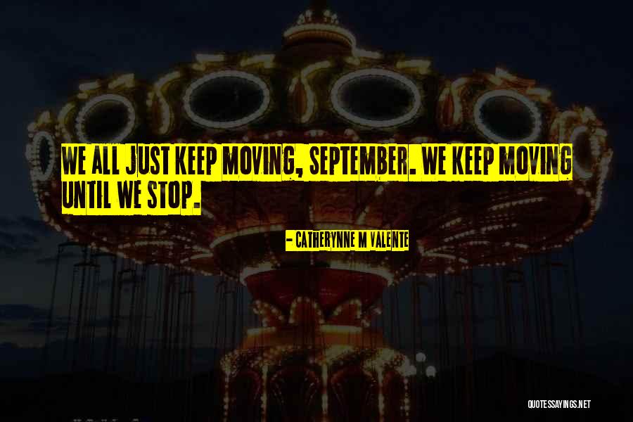 Kousei And Kaori Quotes By Catherynne M Valente Kousei And Kaori Quotes By Catherynne M Valente