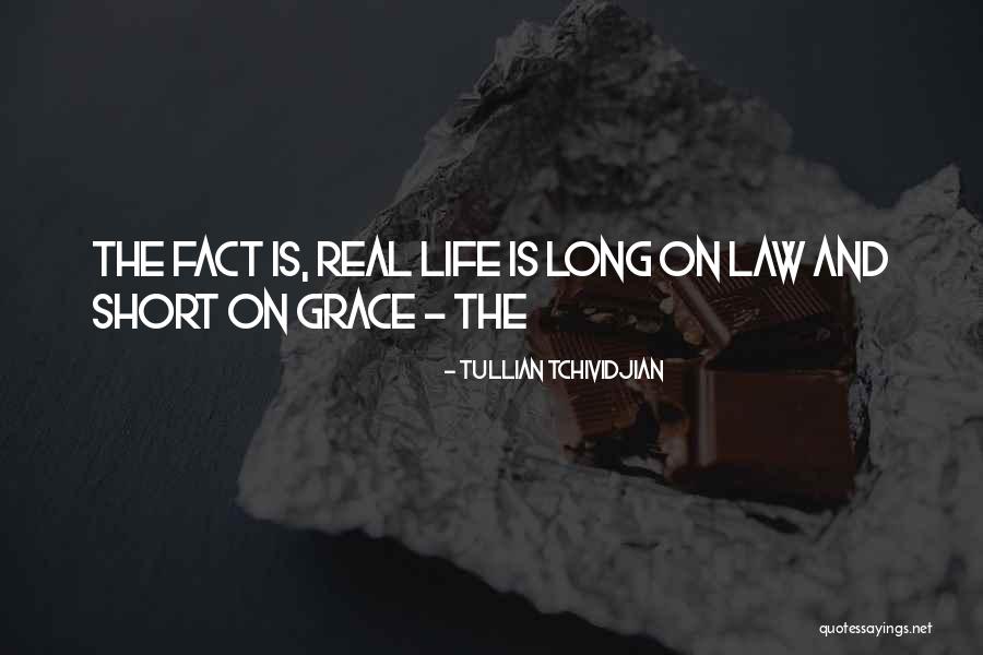 Kousek Tebe Quotes By Tullian Tchividjian Kousek Tebe Quotes By Tullian Tchividjian