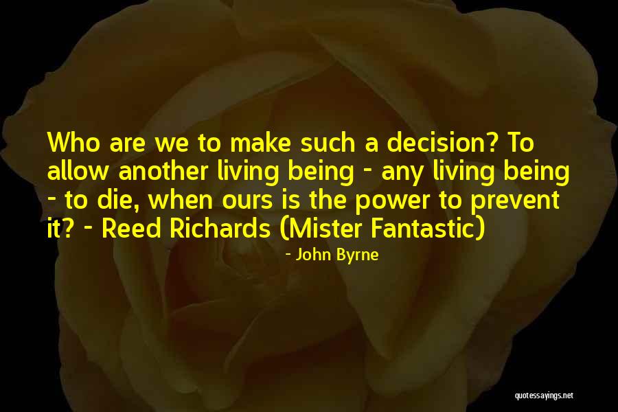 Koushi Sugawara Quotes By John Byrne Koushi Sugawara Quotes By John Byrne