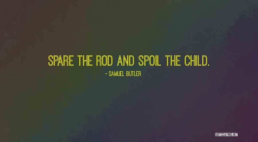 Koushi Sugawara Quotes By Samuel Butler