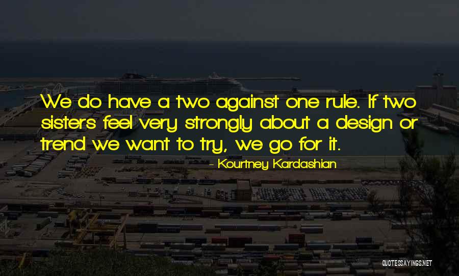 Kousi Cube Quotes By Kourtney Kardashian Kousi Cube Quotes By Kourtney Kardashian