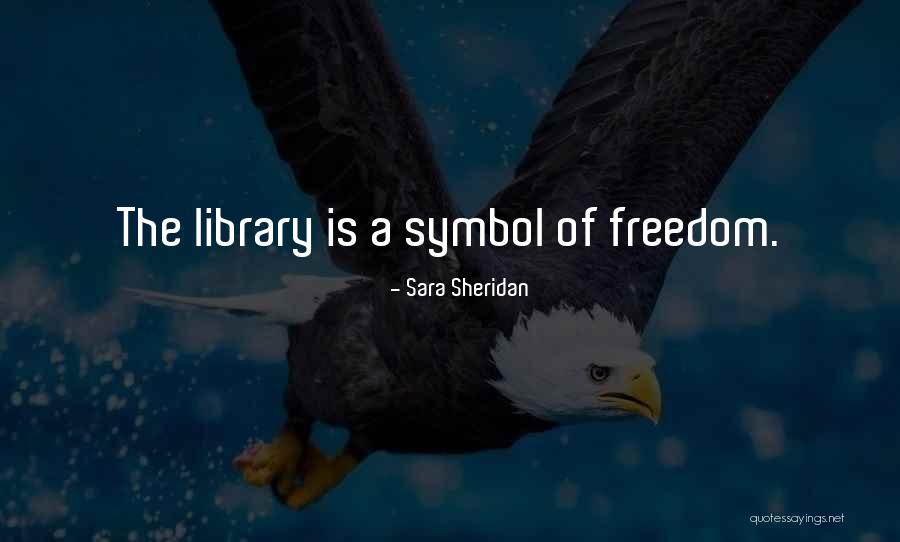 Kousi Cube Quotes By Sara Sheridan Kousi Cube Quotes By Sara Sheridan