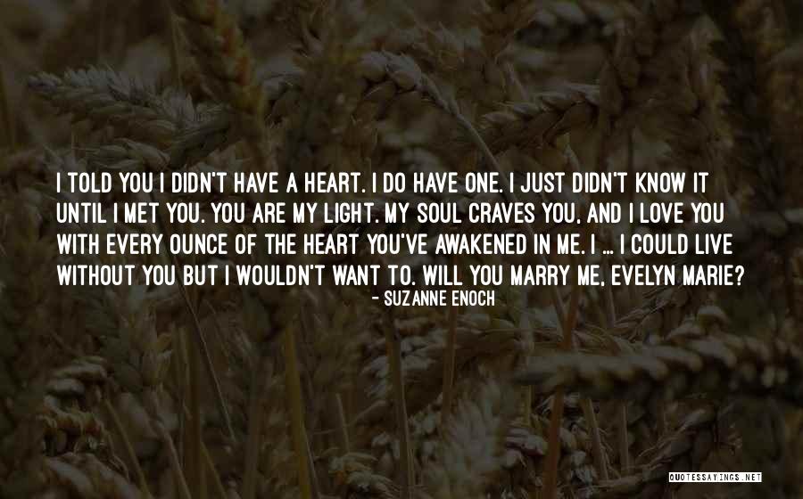 Kousi Cube Quotes By Suzanne Enoch Kousi Cube Quotes By Suzanne Enoch