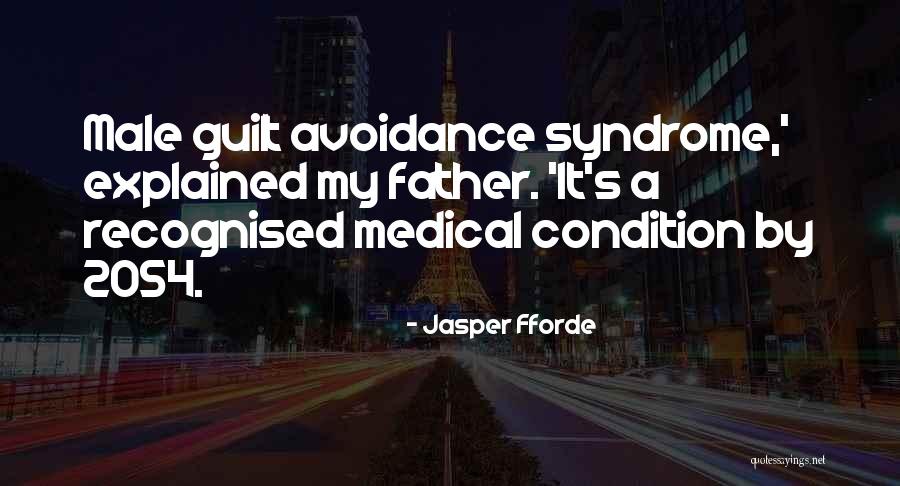 Kousidis Norwalk Quotes By Jasper Fforde Kousidis Norwalk Quotes By Jasper Fforde