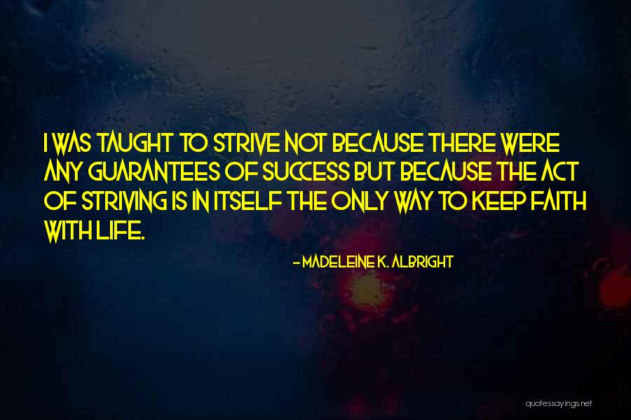 Kouskouris Quotes By Madeleine K. Albright Kouskouris Quotes By Madeleine K. Albright