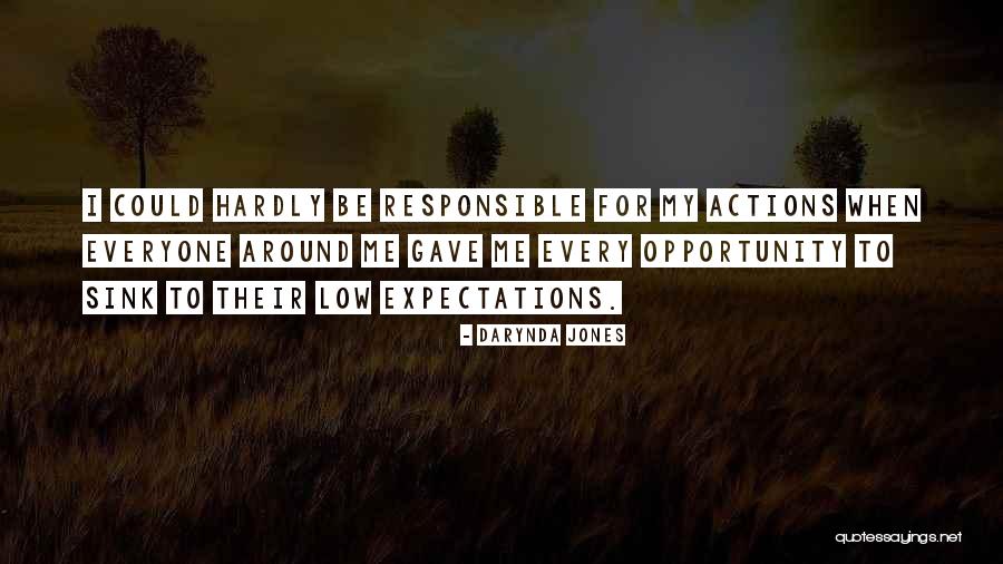 Kousksi Quotes By Darynda Jones Kousksi Quotes By Darynda Jones