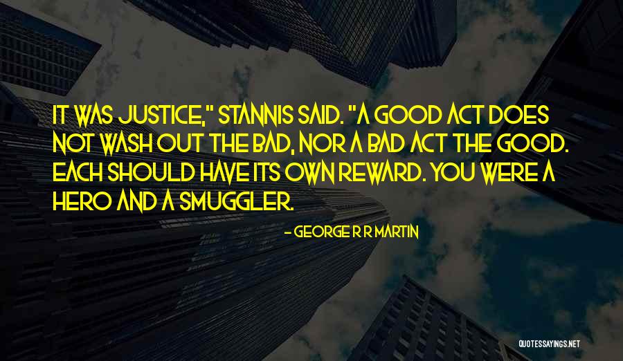 Kousoulas Family Quotes By George R R Martin Kousoulas Family Quotes By George R R Martin