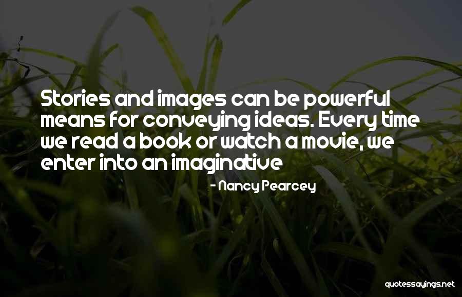Kousoulas Olives Quotes By Nancy Pearcey Kousoulas Olives Quotes By Nancy Pearcey