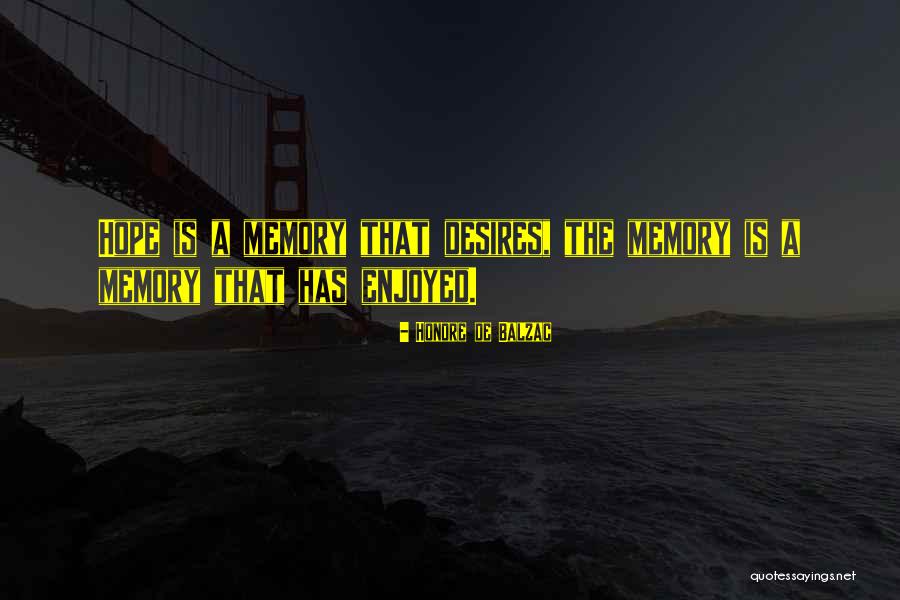 Koussa Ablama Quotes By Honore De Balzac Koussa Ablama Quotes By Honore De Balzac