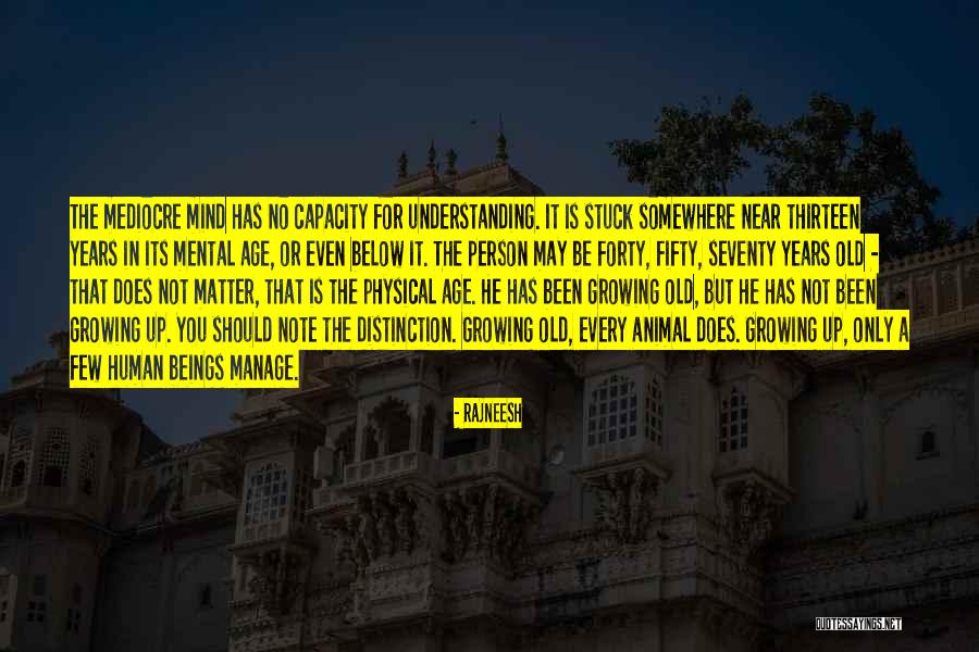 Koussa Ablama Quotes By Rajneesh Koussa Ablama Quotes By Rajneesh