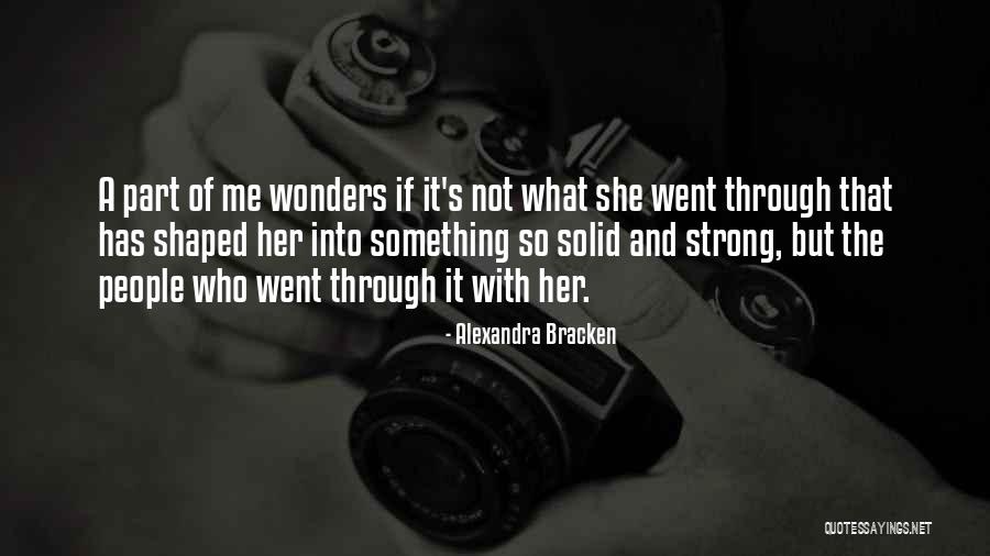 Koussevitzky Humoresque Quotes By Alexandra Bracken Koussevitzky Humoresque Quotes By Alexandra Bracken