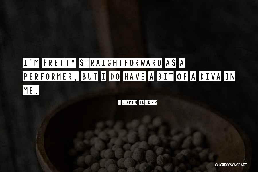 Koussevitzky Humoresque Quotes By Corin Tucker Koussevitzky Humoresque Quotes By Corin Tucker