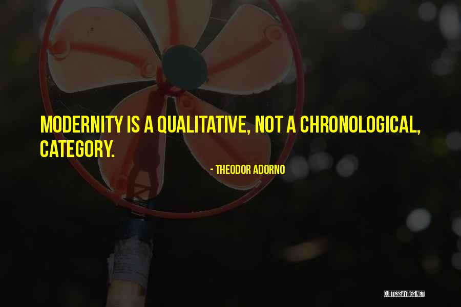 Koussis Quotes By Theodor Adorno Koussis Quotes By Theodor Adorno