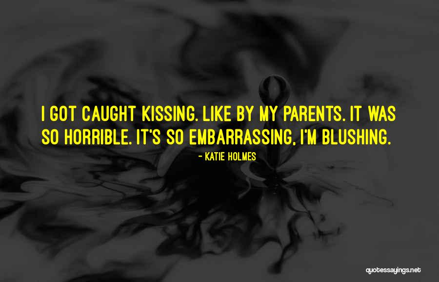Koustuv Group Quotes By Katie Holmes Koustuv Group Quotes By Katie Holmes