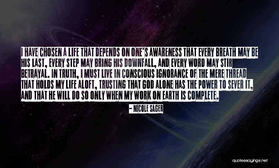 Koustuv Group Quotes By Nicole Sager Koustuv Group Quotes By Nicole Sager