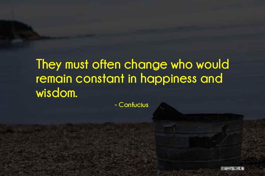Kousuke Ooshiba Quotes By Confucius Kousuke Ooshiba Quotes By Confucius