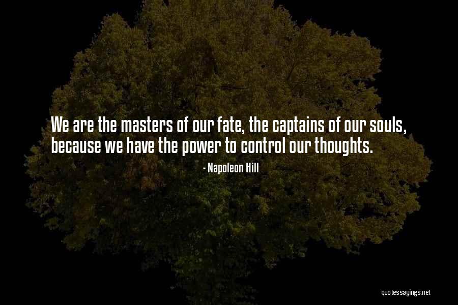 Kousuke Ooshiba Quotes By Napoleon Hill Kousuke Ooshiba Quotes By Napoleon Hill