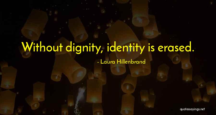 Koutei In Japanese Quotes By Laura Hillenbrand Koutei In Japanese Quotes By Laura Hillenbrand