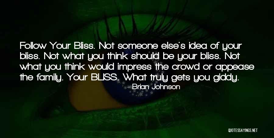 Koutei Penguin Quotes By Brian Johnson Koutei Penguin Quotes By Brian Johnson
