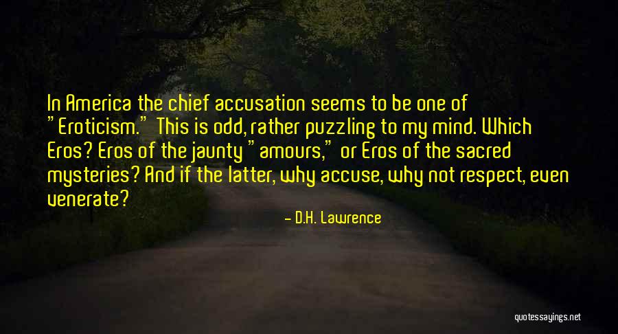 Koutei Penguin Quotes By D.H. Lawrence Koutei Penguin Quotes By D.H. Lawrence