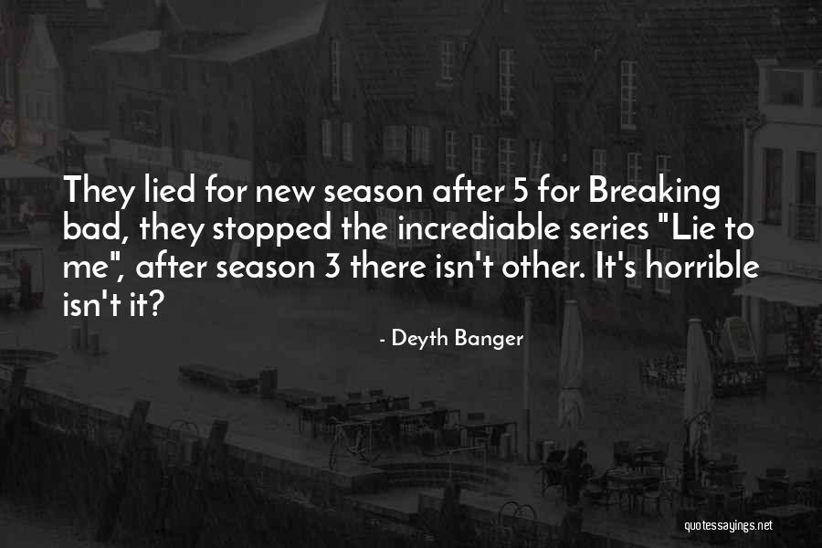 Koutei Penguin Quotes By Deyth Banger Koutei Penguin Quotes By Deyth Banger