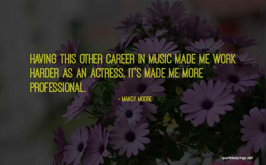 Koutei Penguin Quotes By Mandy Moore Koutei Penguin Quotes By Mandy Moore