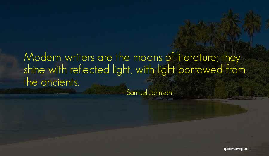 Koutei Vanguard Quotes By Samuel Johnson Koutei Vanguard Quotes By Samuel Johnson