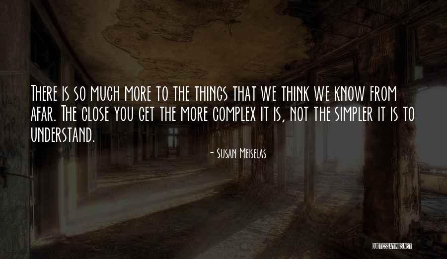 Kouteisennin Quotes By Susan Meiselas Kouteisennin Quotes By Susan Meiselas