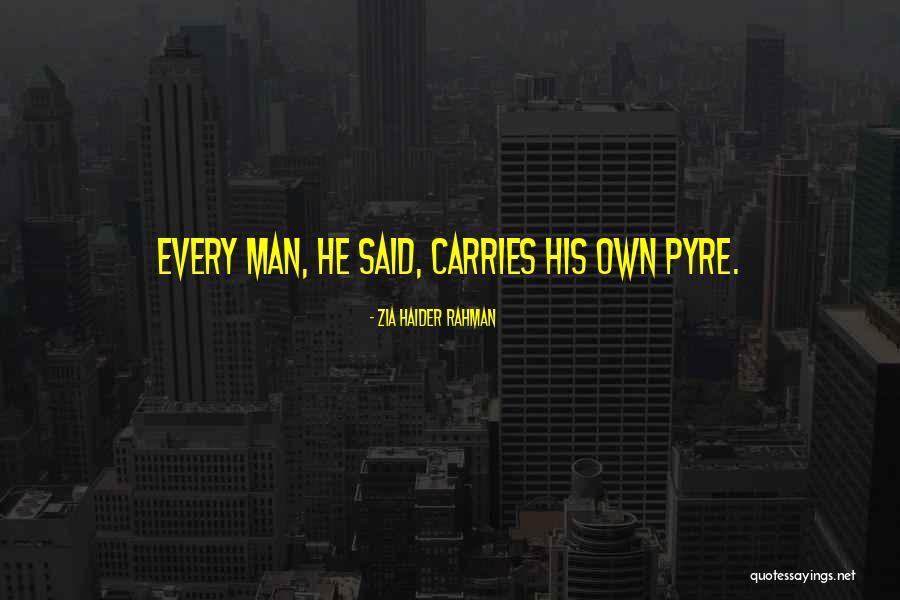 Koutelos Konstantinos Quotes By Zia Haider Rahman Koutelos Konstantinos Quotes By Zia Haider Rahman