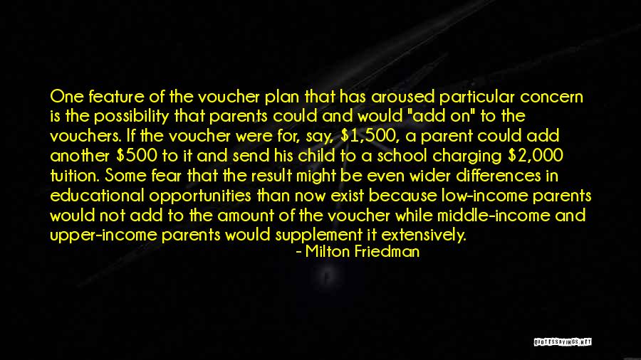Kouther Quotes By Milton Friedman Kouther Quotes By Milton Friedman