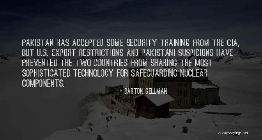 Kouti Ipologisti Quotes By Barton Gellman Kouti Ipologisti Quotes By Barton Gellman