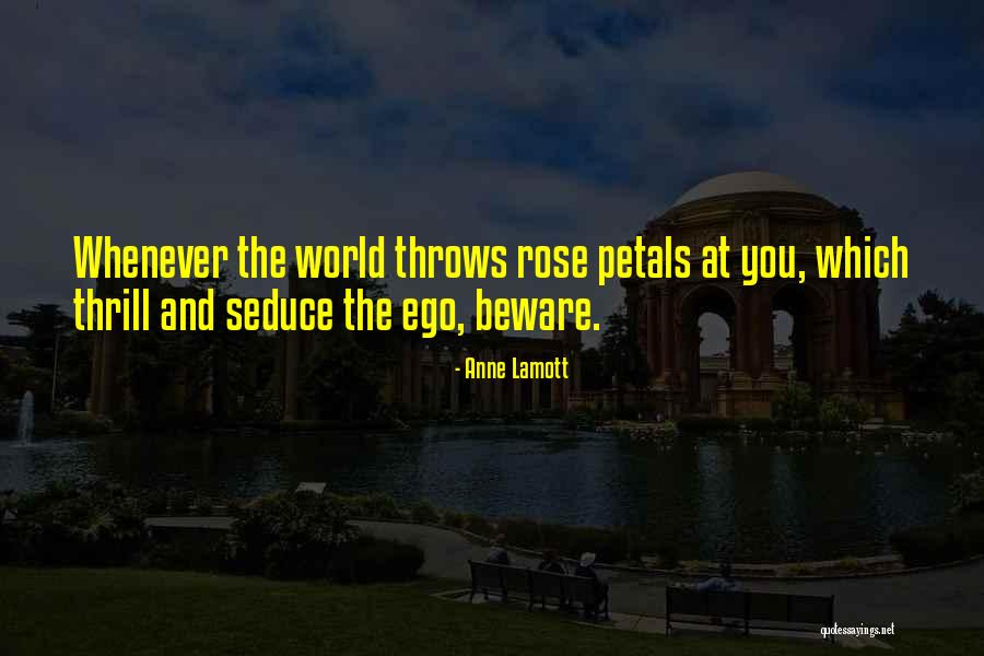 Kouti P Quotes By Anne Lamott Kouti P Quotes By Anne Lamott