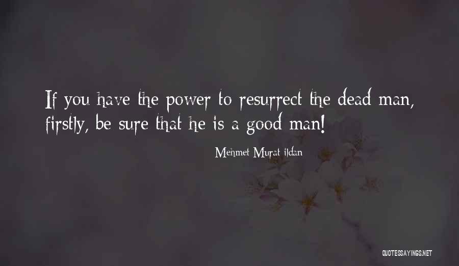 Kouti P Quotes By Mehmet Murat Ildan Kouti P Quotes By Mehmet Murat Ildan