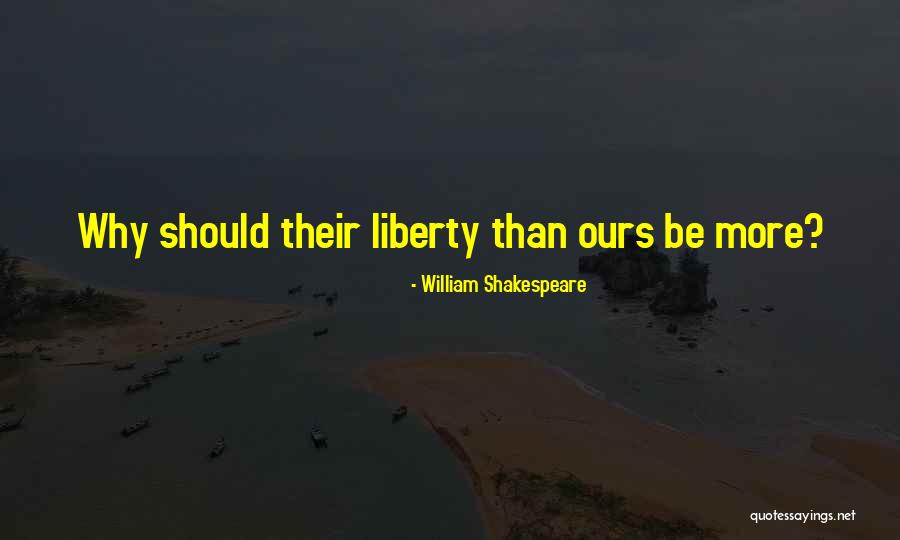Koutn K Jedovat Quotes By William Shakespeare Koutn K Jedovat Quotes By William Shakespeare