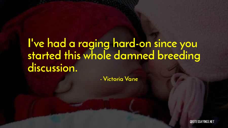 Koutn K Milevsko Quotes By Victoria Vane Koutn K Milevsko Quotes By Victoria Vane